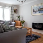 Rent 3 bedroom house of 78 m² in Cardiff