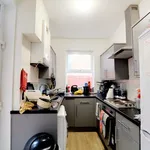 Rent 5 bedroom house in East Midlands