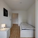 Rent 4 bedroom apartment in Stuttgart