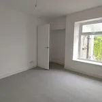 Rent 3 bedroom house in Wales