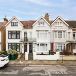 Rent 5 bedroom flat in Brighton