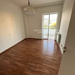 Rent 2 bedroom apartment of 97 m² in Greece