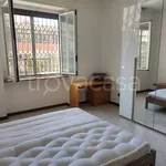 Rent 3 bedroom apartment of 82 m² in Milano