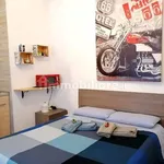 Rent 1 bedroom apartment of 20 m² in Turin