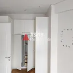 Rent 2 bedroom apartment of 92 m² in Ιλίσια