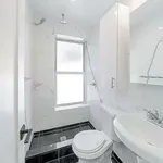 Rent 5 bedroom apartment in New York City