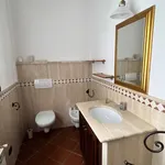 Rent 2 bedroom apartment of 65 m² in Savigliano