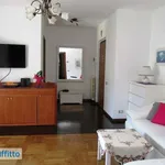 Rent 3 bedroom apartment of 85 m² in Milan