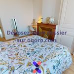 Appartement de 12 m² avec 3 chambre(s) en location à Oullins