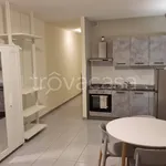 Rent 1 bedroom apartment of 45 m² in Carugate