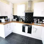 Rent 5 bedroom house in Yorkshire And The Humber