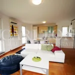 Rent 4 bedroom apartment of 140 m² in Zagreb