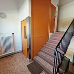 Rent 1 bedroom apartment of 37 m² in Ostrava