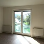 Rent 1 bedroom apartment in Blansko