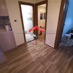 Rent 2 bedroom apartment of 50 m² in M unicipal Unit of Makrakomi