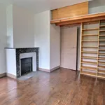 Appartement de 51 m² avec 3 chambre(s) en location à Maxeville