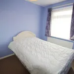 Rent 5 bedroom house in South West England