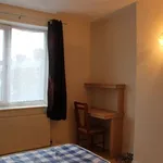 Rent 3 bedroom house in Preston