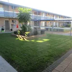 Rent 2 bedroom apartment in Gilles Plains