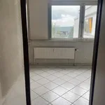 Miete 3 Schlafzimmer wohnung von 80 m² in Kreuztal