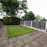 Rent 3 bedroom house in Rotherham