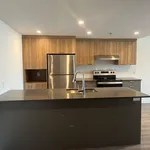 3 bedroom apartment of 764 sq. ft in Terrebonne