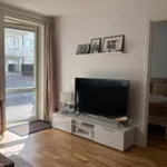 Rent 2 rooms apartment of 44 m² in Järfälla kommun