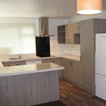 Rent 6 bedroom house in Dunedin