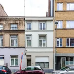 Rent 1 bedroom apartment in Ixelles