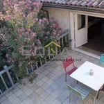 Rent 2 bedroom house of 150 m² in Πλάκα