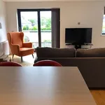 Rent 2 bedroom apartment in Aberdeen City