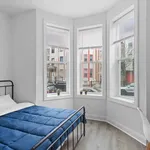 Rent 1 bedroom apartment in New York