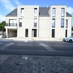 Rent 2 bedroom apartment in Ardooie