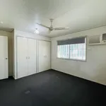 Rent 3 bedroom house in Dysart