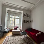 Rent 1 bedroom apartment of 68 m² in Berlin