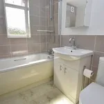 Rent 3 bedroom house in Trafford