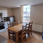 Rent a room in North West England