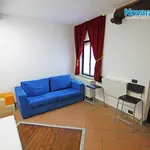 1-bedroom flat via San Giuseppe Maria Gambaro, Galliate