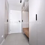 Rent 2 bedroom apartment of 49 m² in Rzeszów