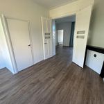 Huur 1 slaapkamer appartement van 54 m² in Amersfoort