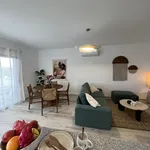 Rent 2 bedroom apartment of 89 m² in Aljezur