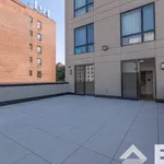 Rent 2 bedroom apartment in Brooklyn