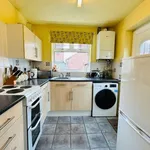 Rent 2 bedroom house in Yorkshire And The Humber