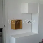 Rent 2 bedroom apartment of 50 m² in Frosinone