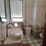 Rent 3 bedroom apartment of 80 m² in Nettuno