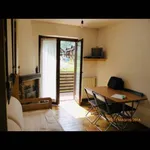 Rent 2 bedroom apartment of 43 m² in Ponte di Legno