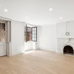 Rent 2 bedroom house in Brooklyn