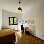 Rent 4 bedroom apartment in Santarém