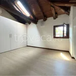 Rent 3 bedroom house of 100 m² in Venezia