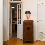 Alugar 2 quarto apartamento em porto